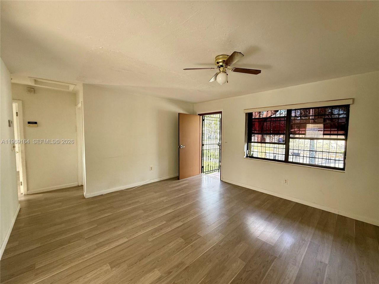 3301 NW 23rd Ave, Unit 1, Miami, FL 33142 Photo