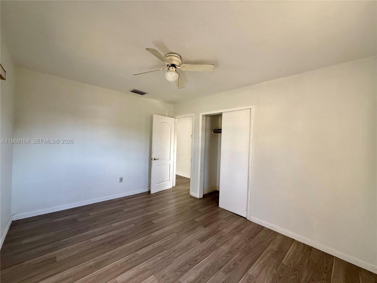 3301 NW 23rd Ave, Unit 1, Miami, FL 33142 Photo