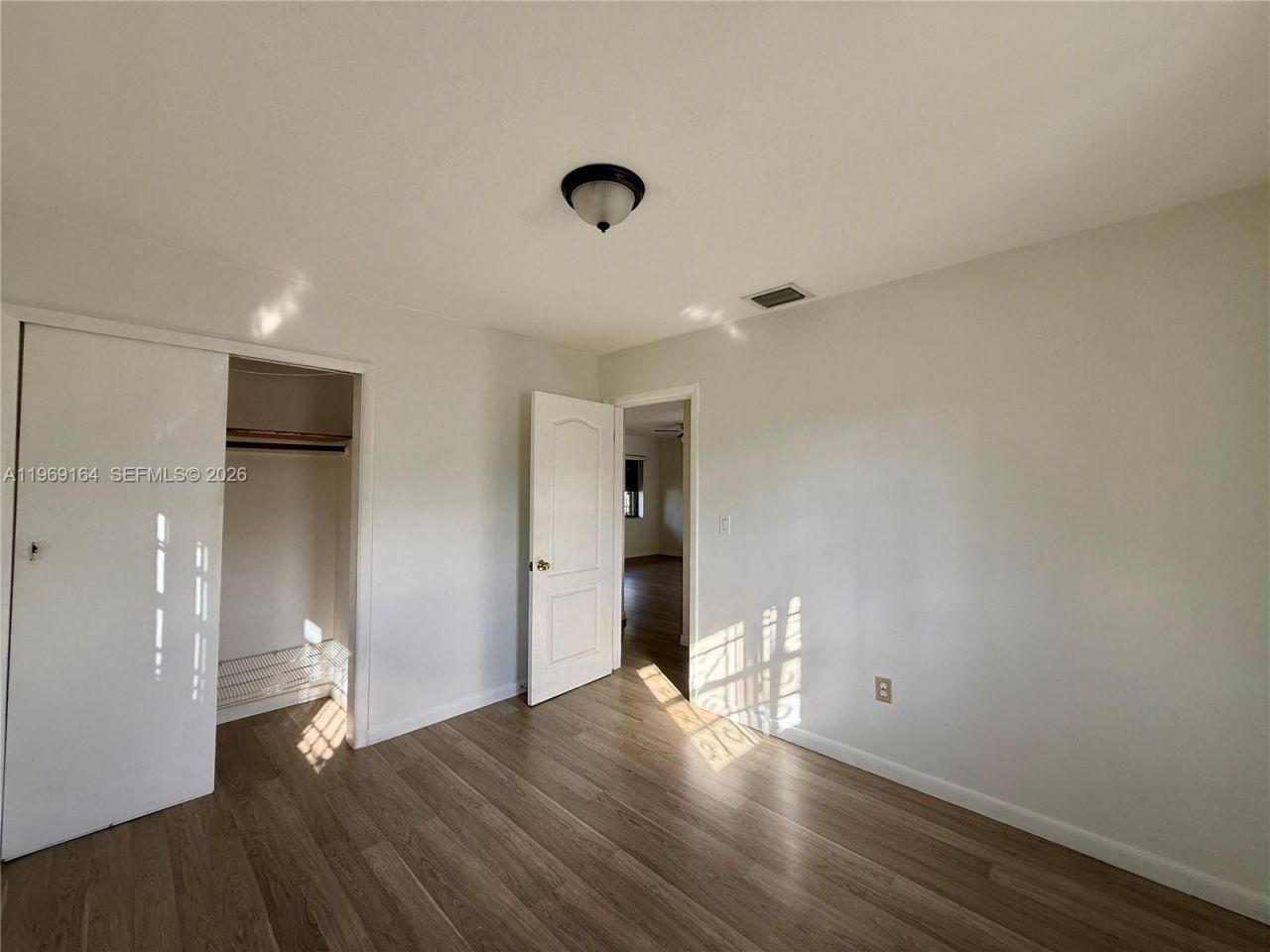 3301 NW 23rd Ave, Unit 1, Miami, FL 33142 Photo