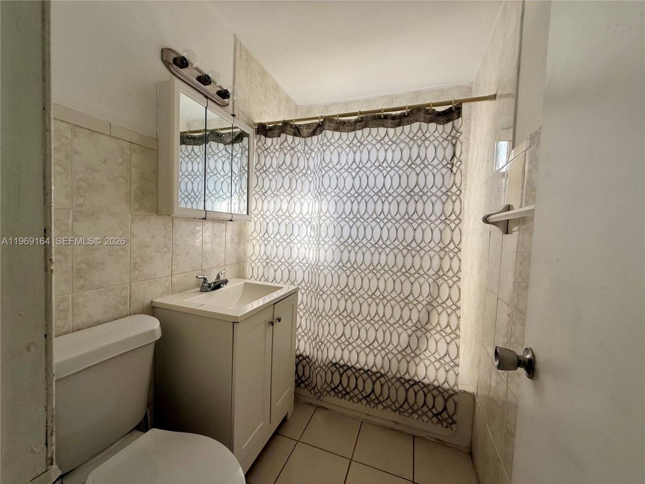 3301 NW 23rd Ave, Unit 1, Miami, FL 33142 Photo