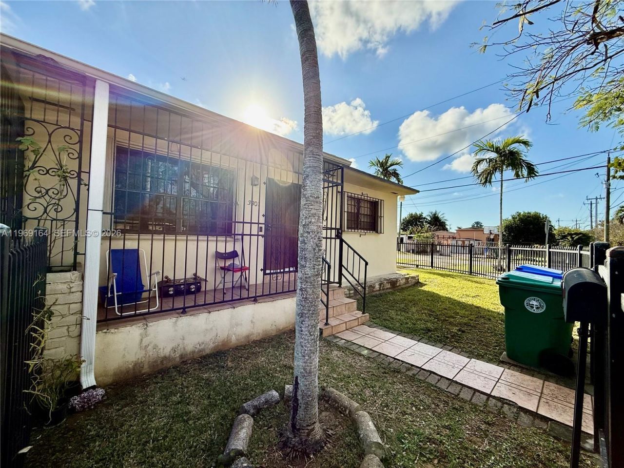 3301 NW 23rd Ave, Unit 1, Miami, FL 33142 Photo