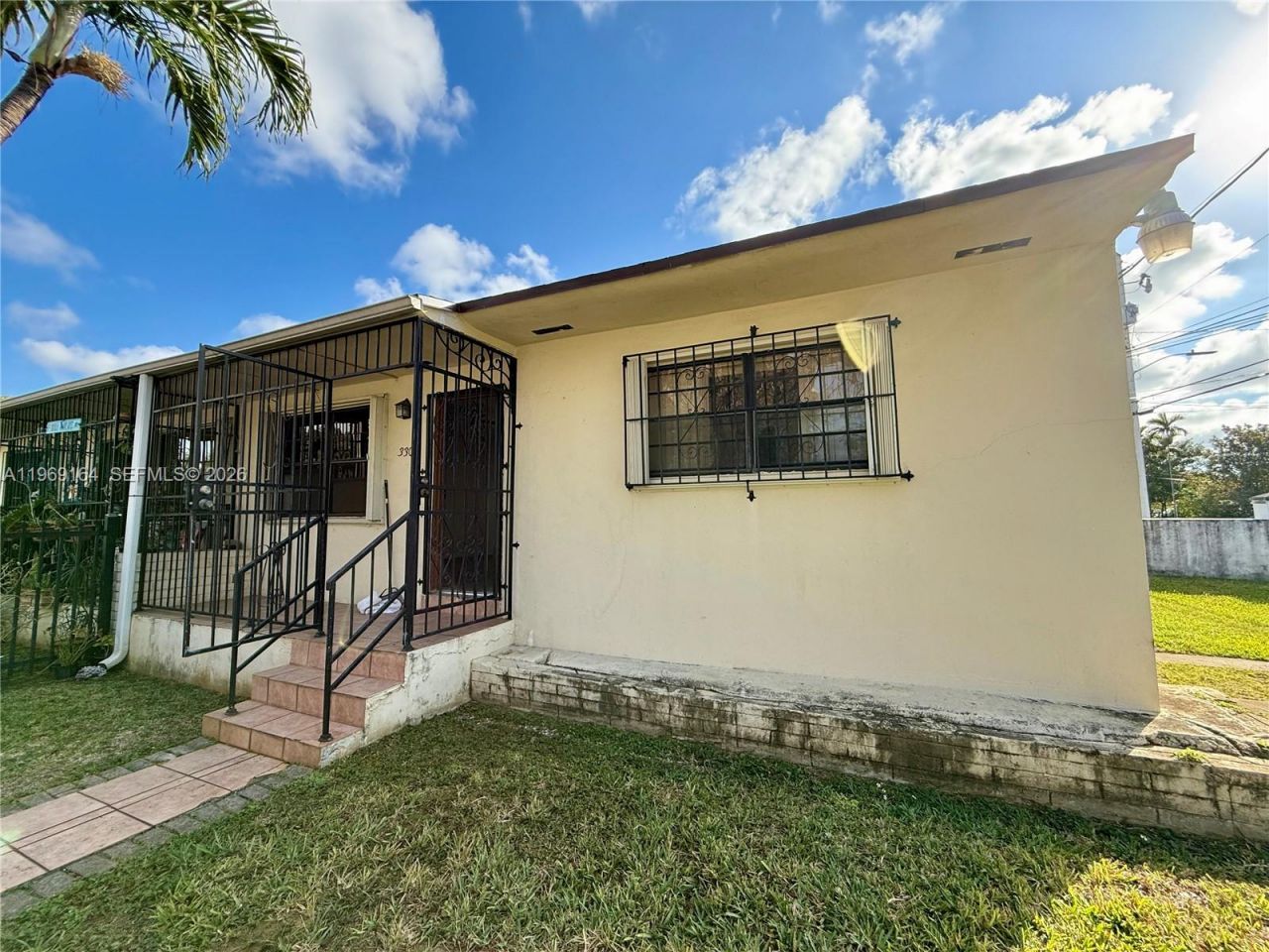 3301 NW 23rd Ave, Unit 1, Miami, FL 33142 Photo