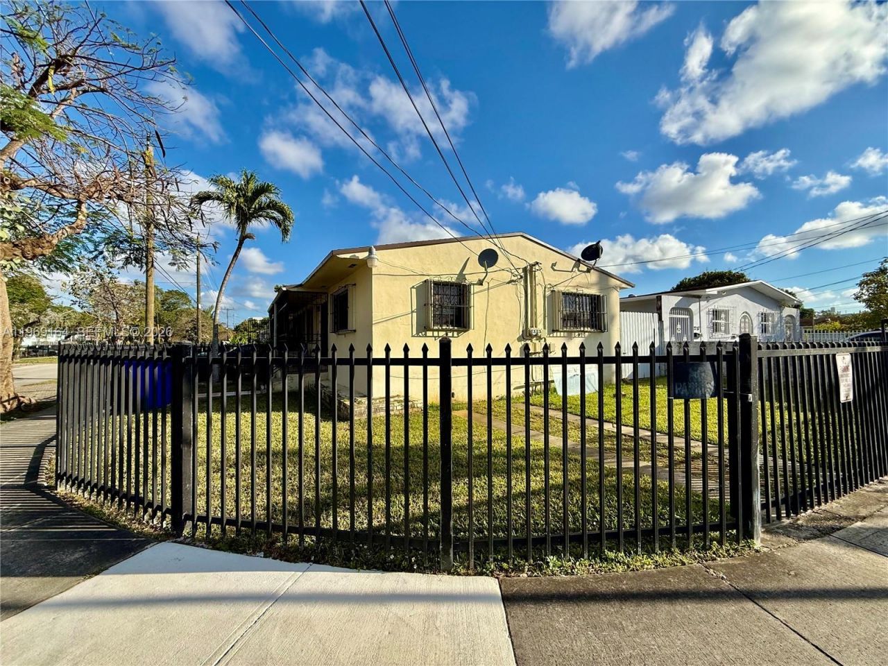 3301 NW 23rd Ave, Unit 1, Miami, FL 33142 Photo