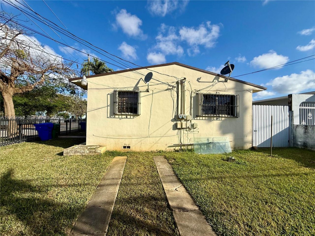 3301 NW 23rd Ave, Unit 1, Miami, FL 33142 Photo