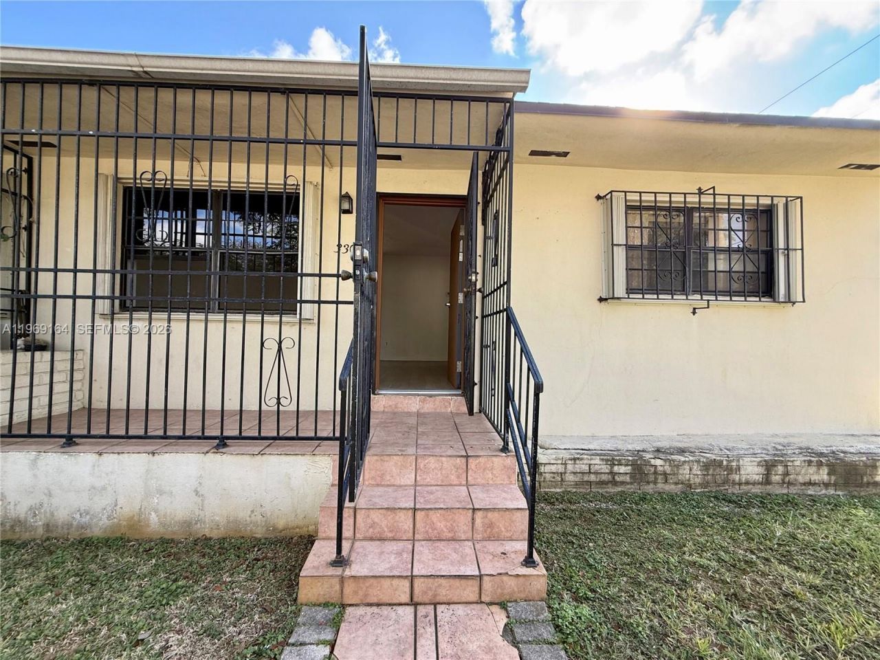 3301 NW 23rd Ave, Unit 1, Miami, FL 33142 Photo