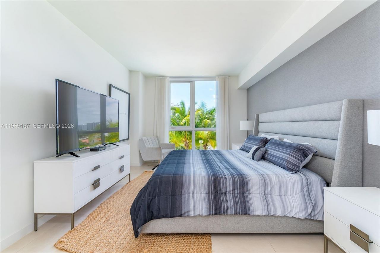 401 N Birch Rd, Unit 502, Fort Lauderdale, FL 33304 Photo