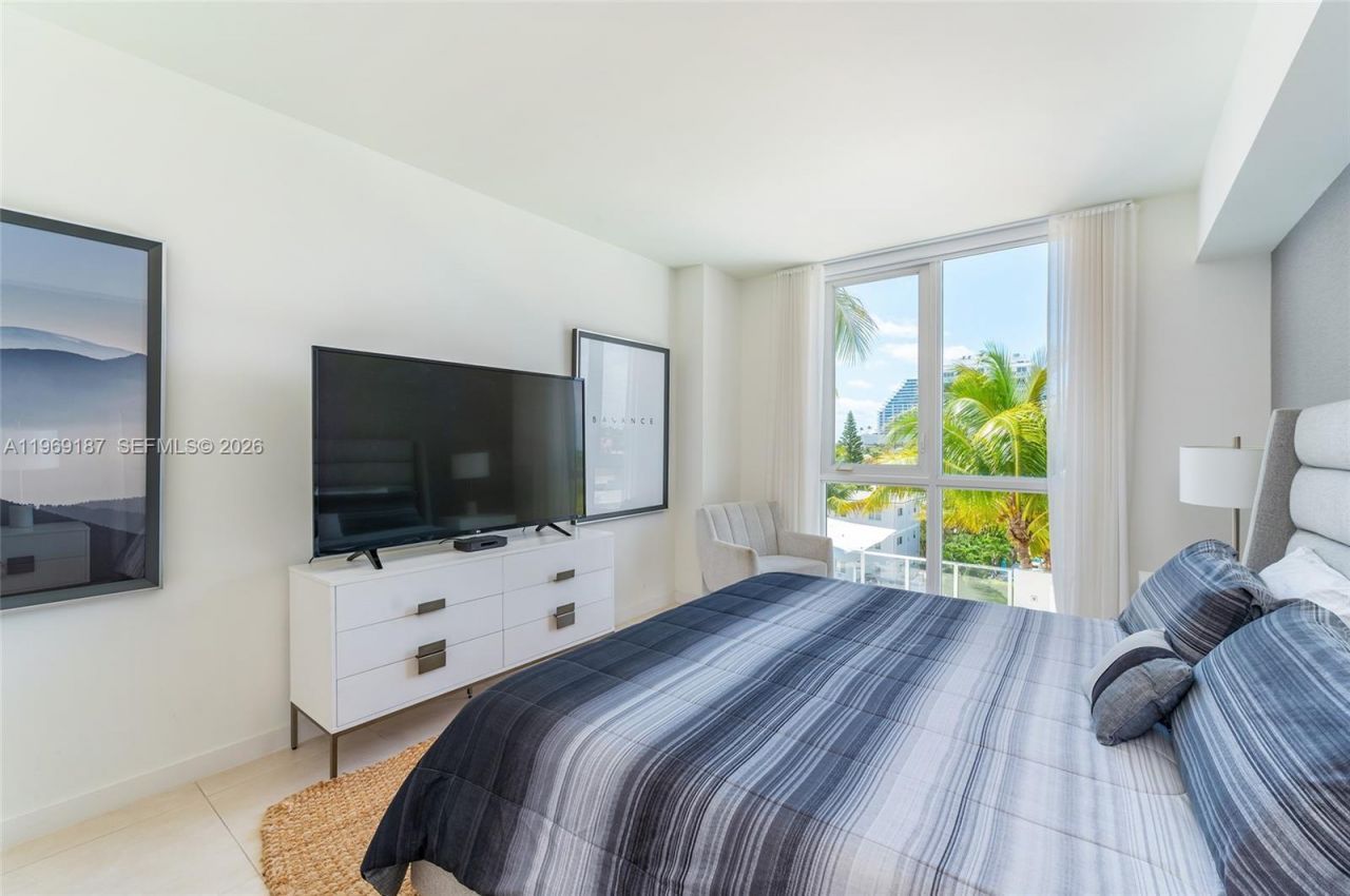 401 N Birch Rd, Unit 502, Fort Lauderdale, FL 33304 Photo