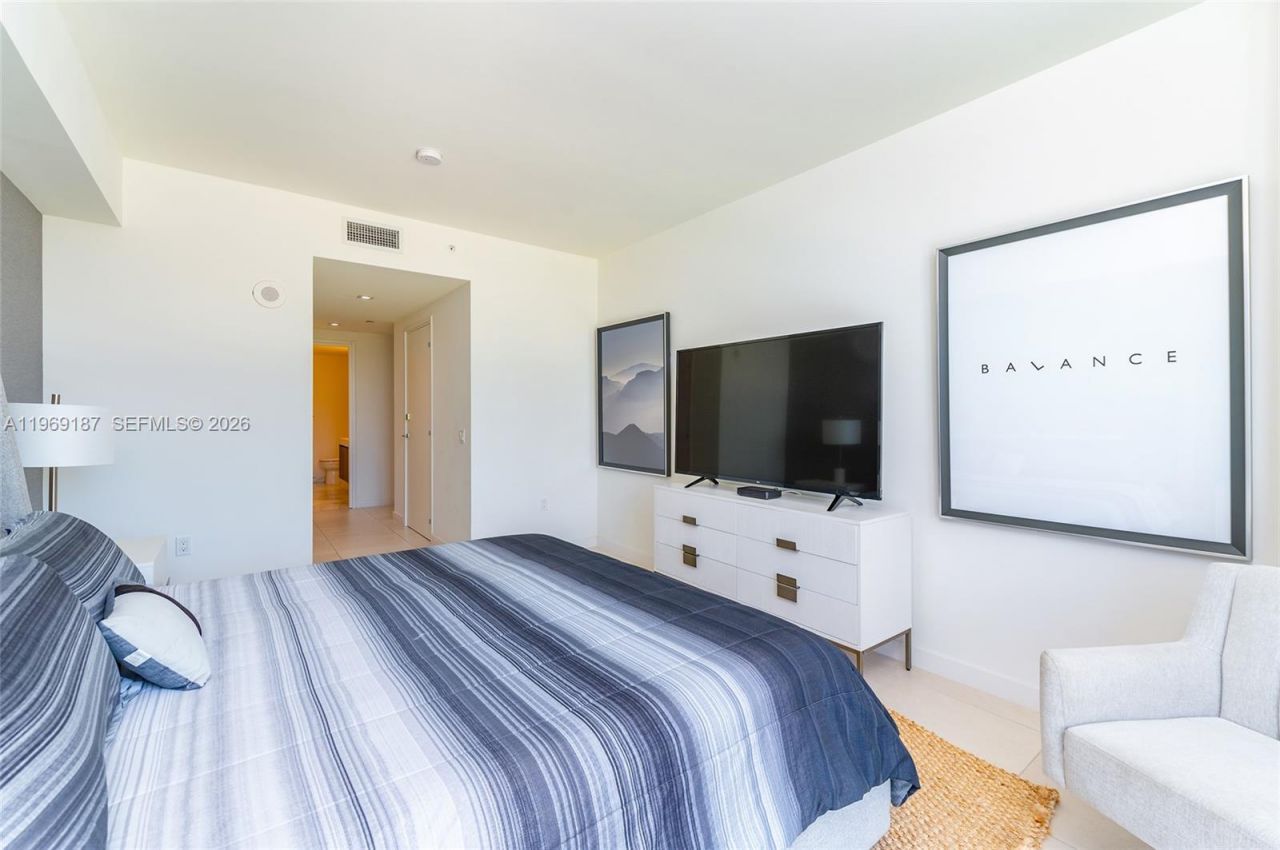 401 N Birch Rd, Unit 502, Fort Lauderdale, FL 33304 Photo