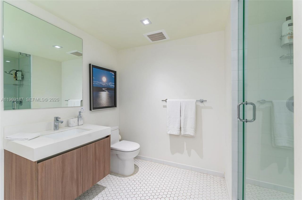 401 N Birch Rd, Unit 502, Fort Lauderdale, FL 33304 Photo