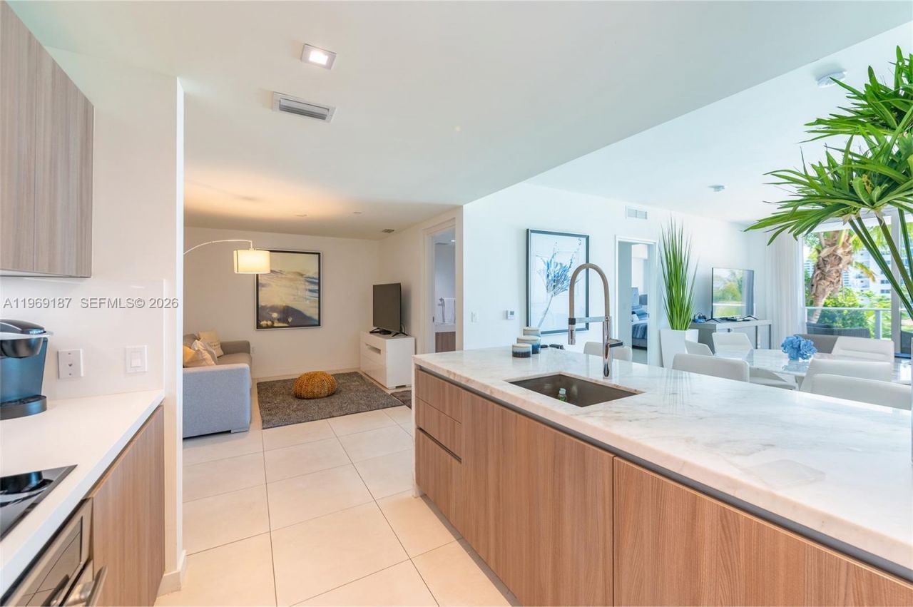 401 N Birch Rd, Unit 502, Fort Lauderdale, FL 33304 Photo