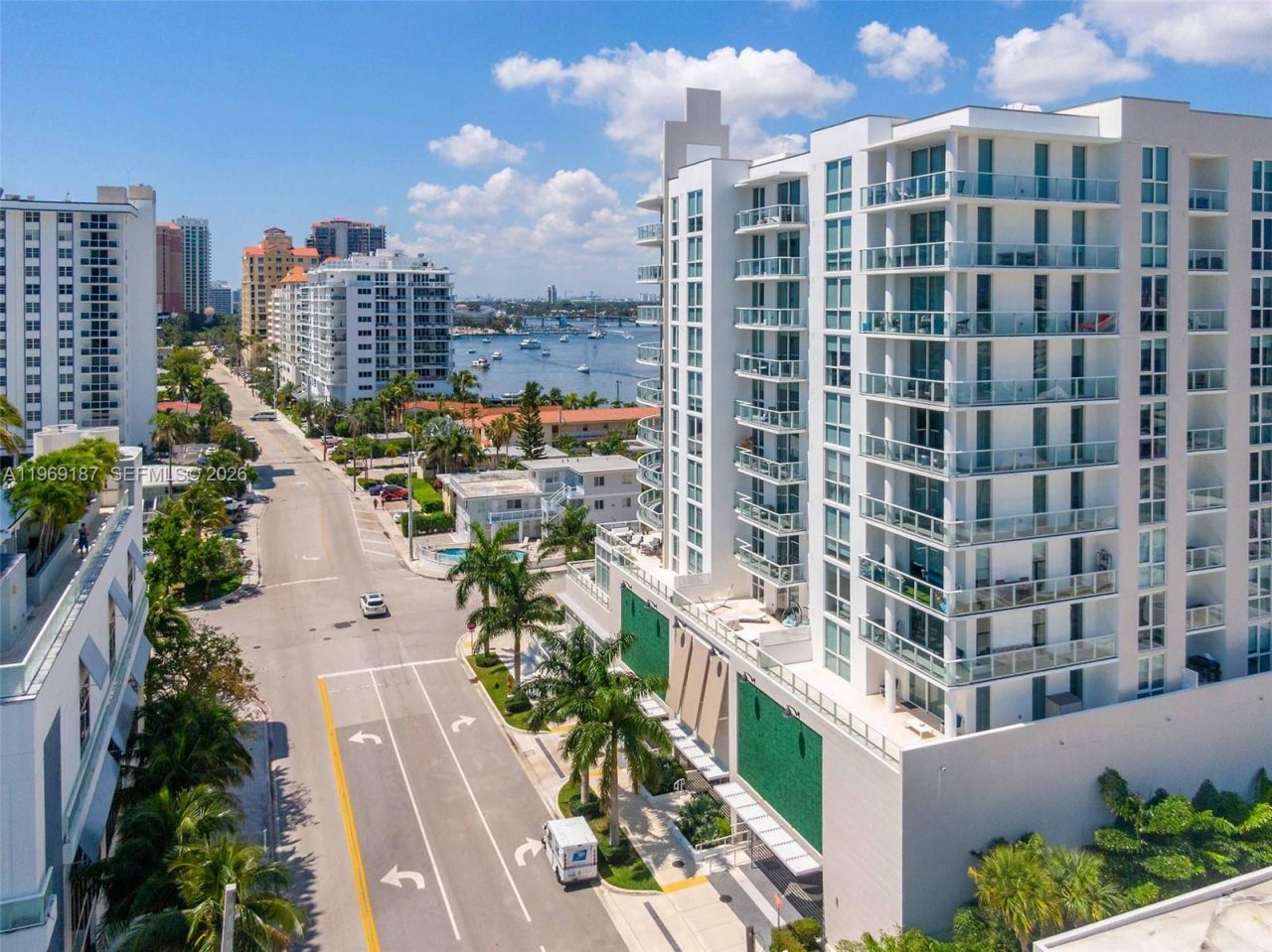 401 N Birch Rd, Unit 502, Fort Lauderdale, FL 33304 Photo