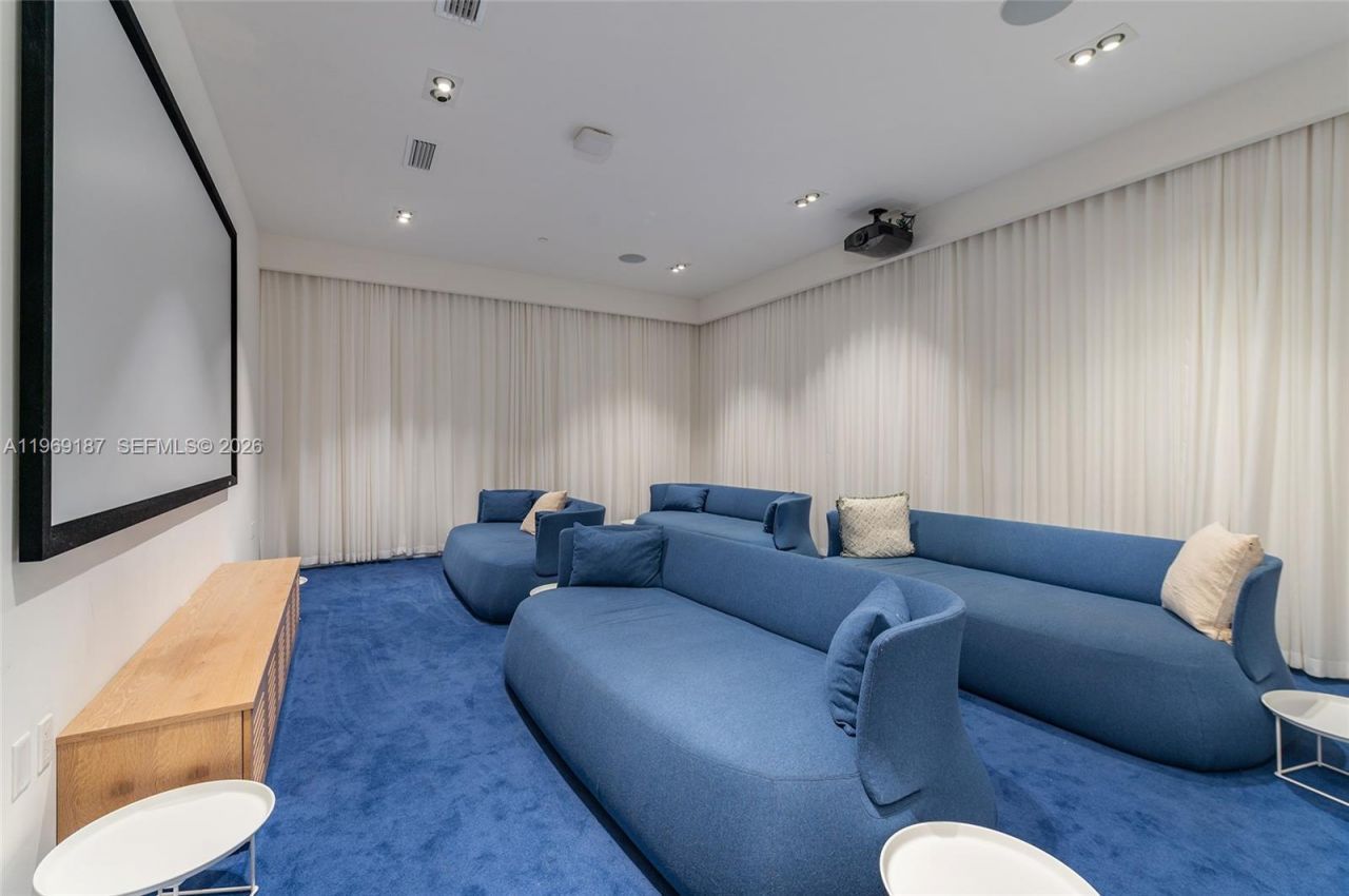 401 N Birch Rd, Unit 502, Fort Lauderdale, FL 33304 Photo