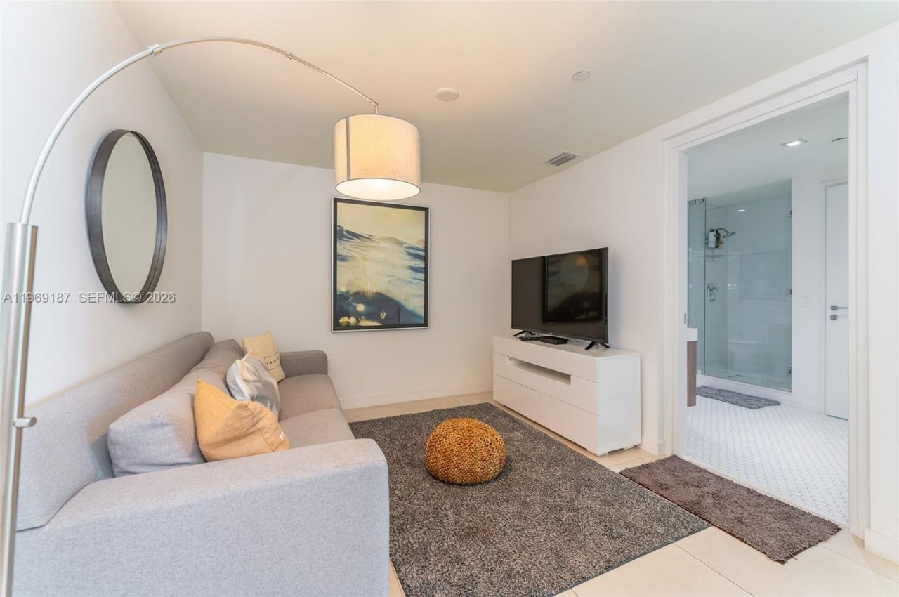 401 N Birch Rd, Unit 502, Fort Lauderdale, FL 33304 Photo