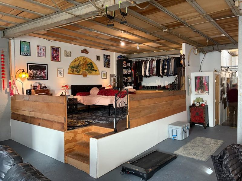 263 Mohawk, Cincinnati, OH 45214 Photo 11