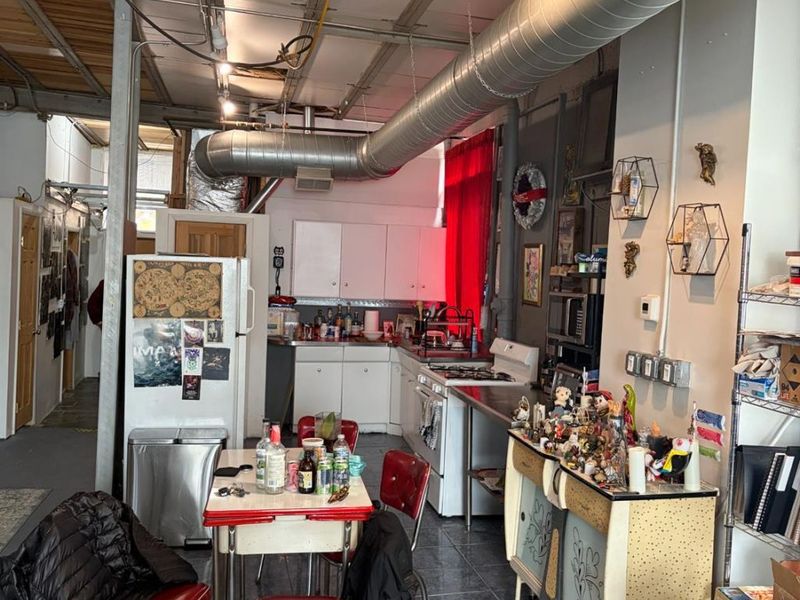 263 Mohawk, Cincinnati, OH 45214 Photo 12