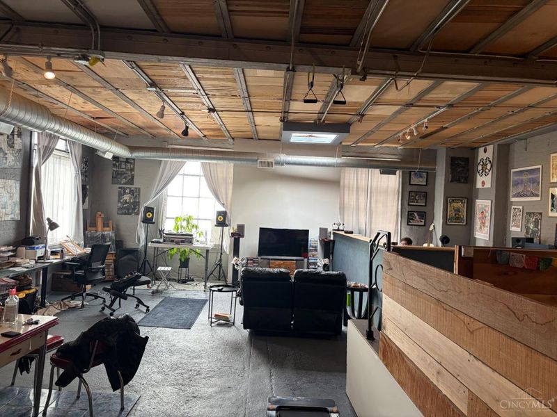 263 Mohawk, Cincinnati, OH 45214 Photo 13