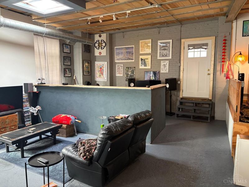 263 Mohawk, Cincinnati, OH 45214 Photo 15