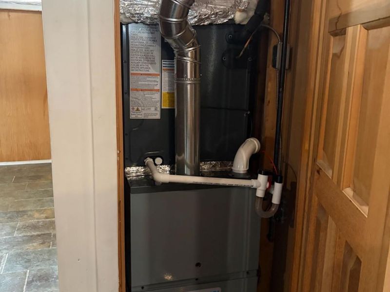 263 Mohawk, Cincinnati, OH 45214 Photo 16