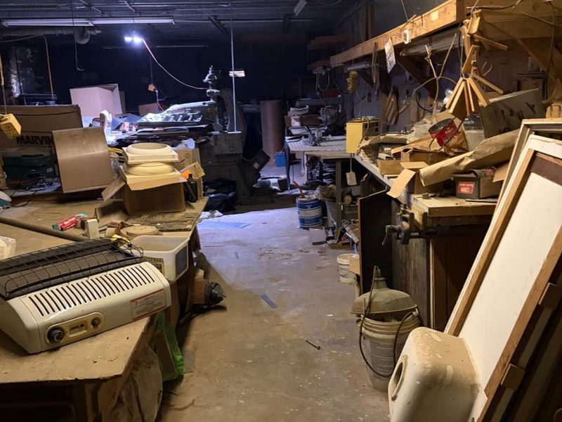 263 Mohawk, Cincinnati, OH 45214 Photo 19