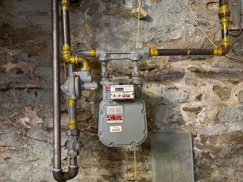 263 Mohawk, Cincinnati, OH 45214 Photo 20