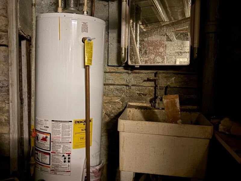 263 Mohawk, Cincinnati, OH 45214 Photo 21