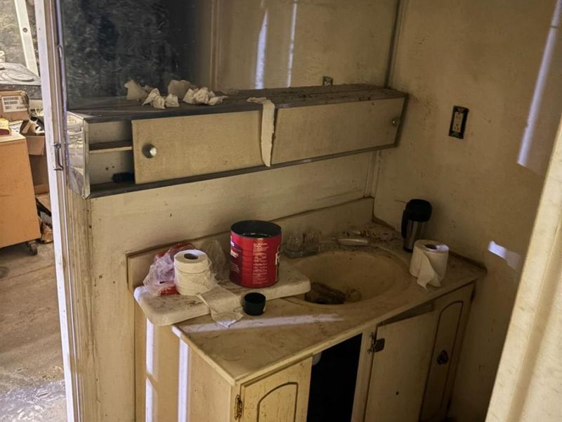 263 Mohawk, Cincinnati, OH 45214 Photo 23