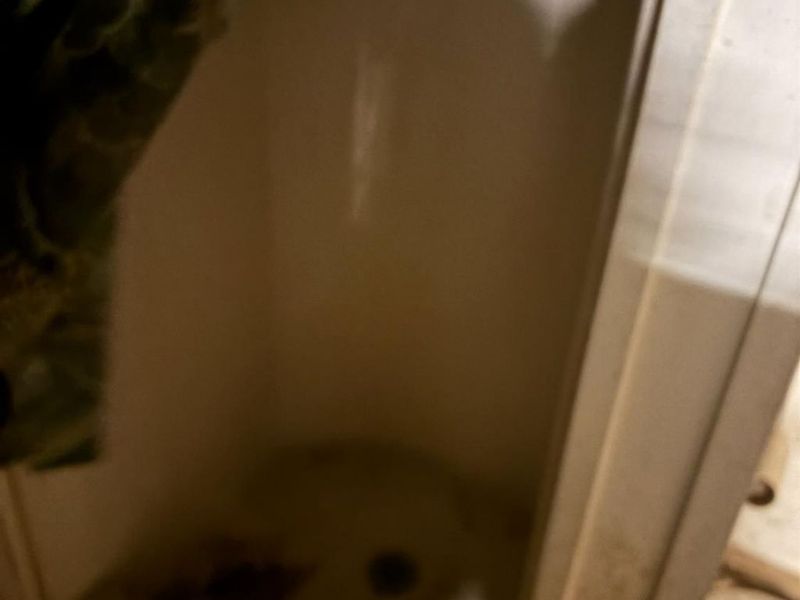 263 Mohawk, Cincinnati, OH 45214 Photo 24