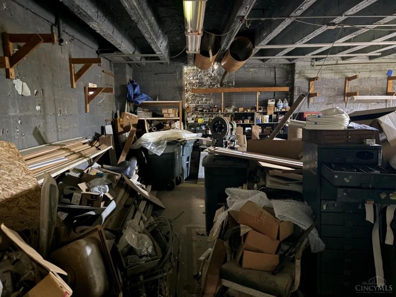 263 Mohawk, Cincinnati, OH 45214 Photo 25