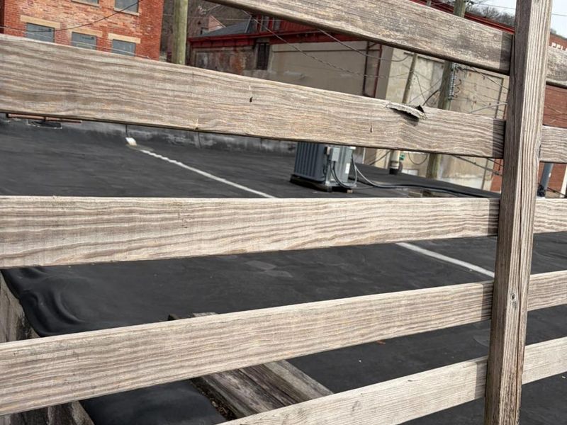 263 Mohawk, Cincinnati, OH 45214 Photo 26