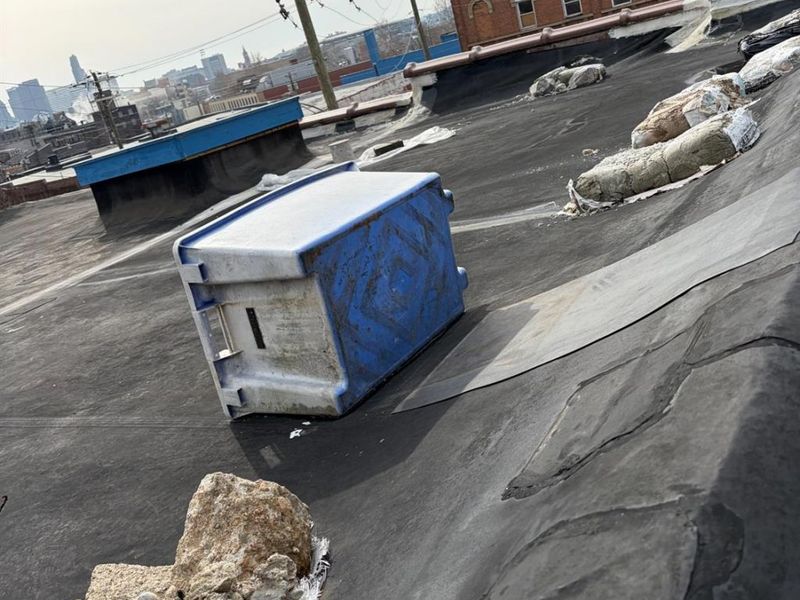 263 Mohawk, Cincinnati, OH 45214 Photo 27