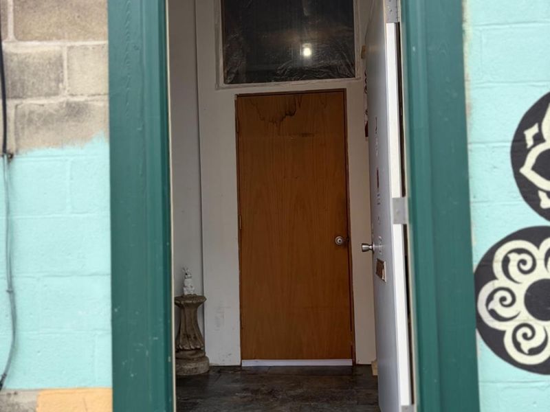 263 Mohawk, Cincinnati, OH 45214 Photo 3