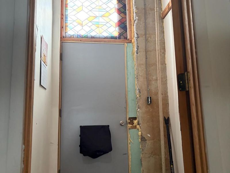 263 Mohawk, Cincinnati, OH 45214 Photo 4