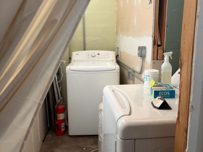 263 Mohawk, Cincinnati, OH 45214 Photo 5