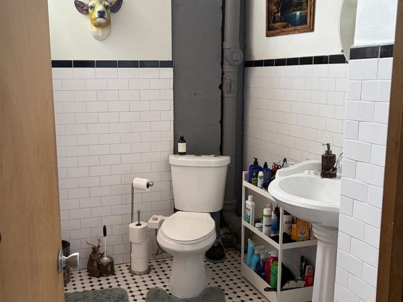 263 Mohawk, Cincinnati, OH 45214 Photo 6