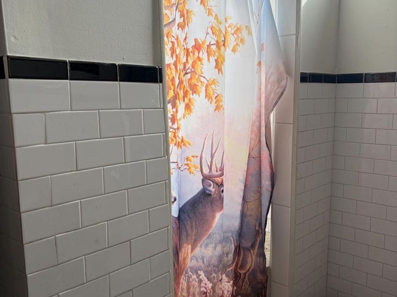 263 Mohawk, Cincinnati, OH 45214 Photo 7