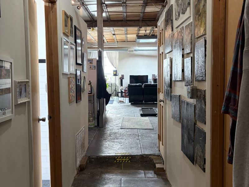 263 Mohawk, Cincinnati, OH 45214 Photo 8