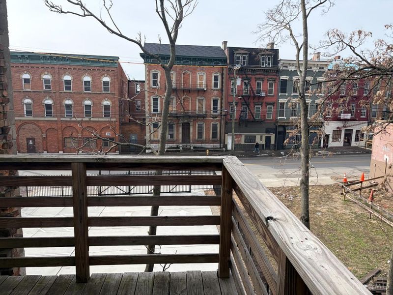 263 Mohawk, Cincinnati, OH 45214 Photo 9