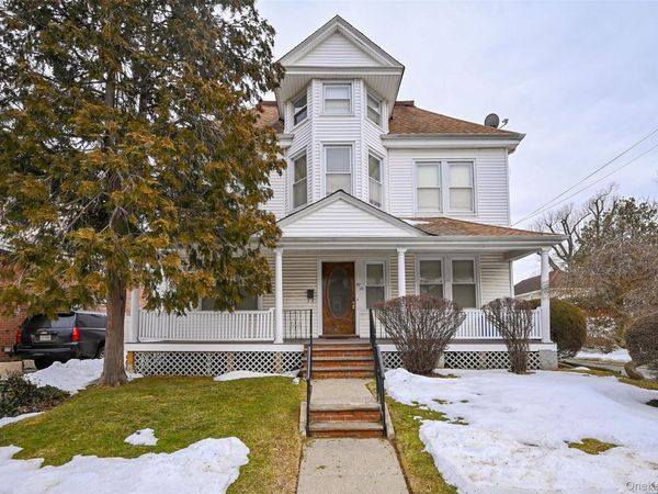 47-21 162nd Street , Flushing, NY 11358