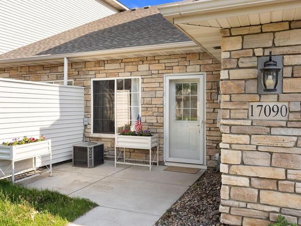 17090 Eastwood Avenue, Unit 104, Farmington, MN 55024