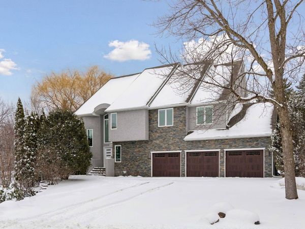 2427 Emerald Trail, Minnetonka, MN 55305