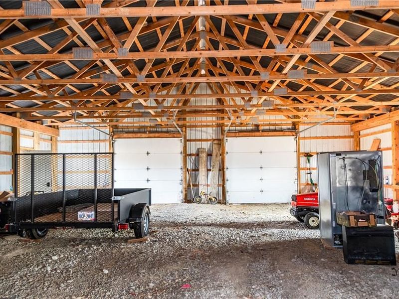 1226 E Jackson Road, Springfield, OH 45502 Photo 14