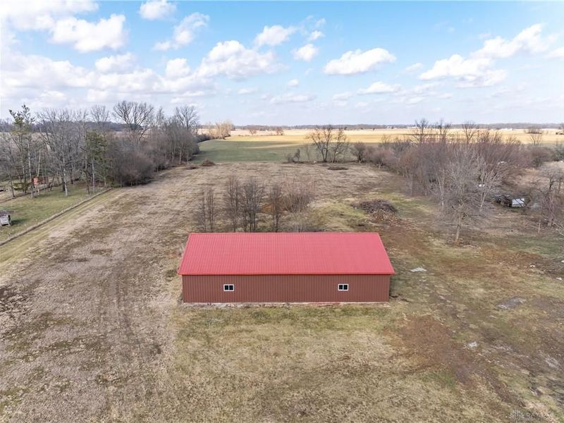 1226 E Jackson Road, Springfield, OH 45502 Photo 18