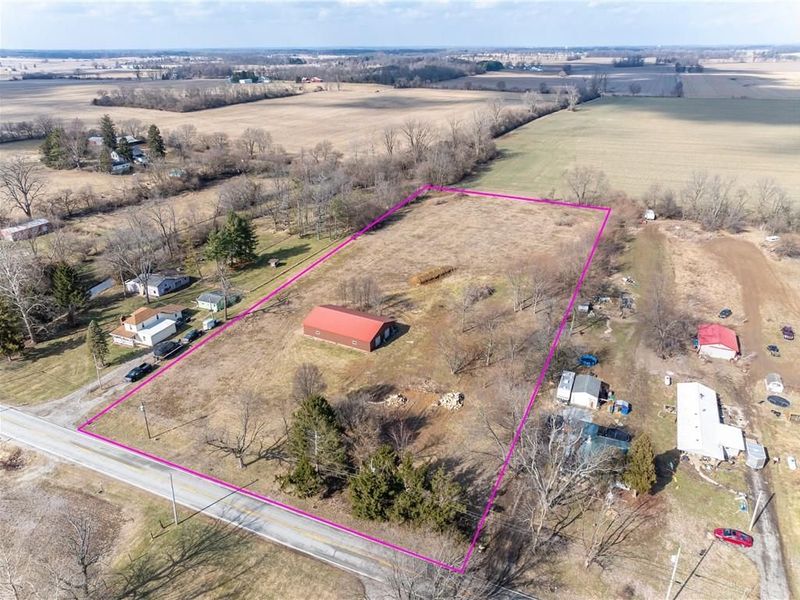 1226 E Jackson Road, Springfield, OH 45502 Photo 19