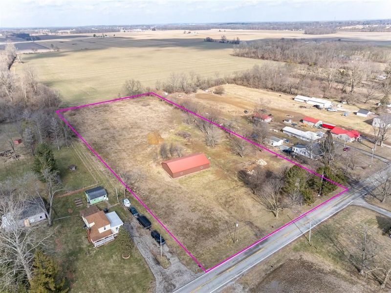 1226 E Jackson Road, Springfield, OH 45502 Photo 20