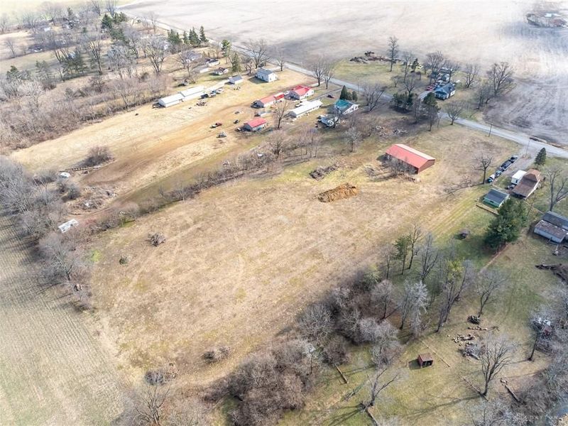 1226 E Jackson Road, Springfield, OH 45502 Photo 21