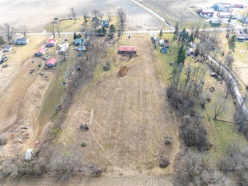 1226 E Jackson Road, Springfield, OH 45502 Photo 22