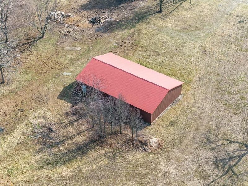 1226 E Jackson Road, Springfield, OH 45502 Photo 23