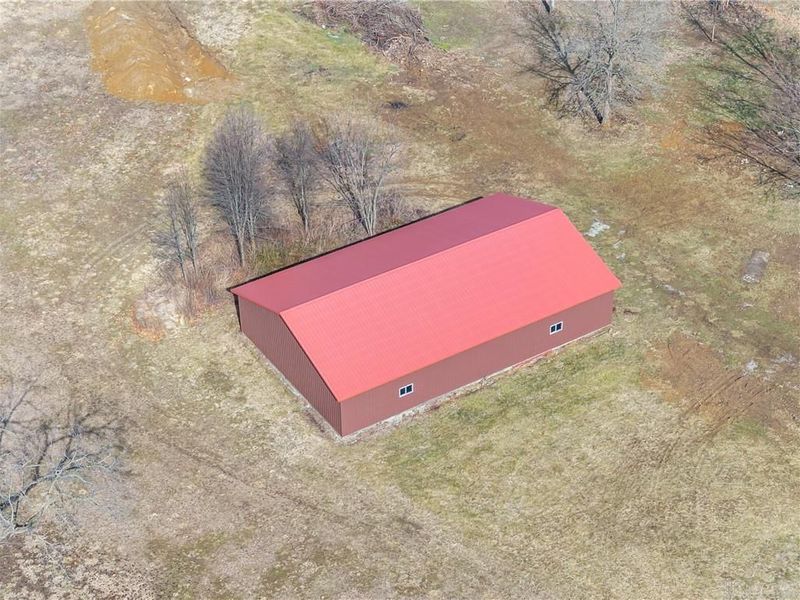 1226 E Jackson Road, Springfield, OH 45502 Photo 24