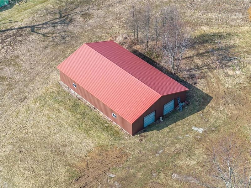 1226 E Jackson Road, Springfield, OH 45502 Photo 25