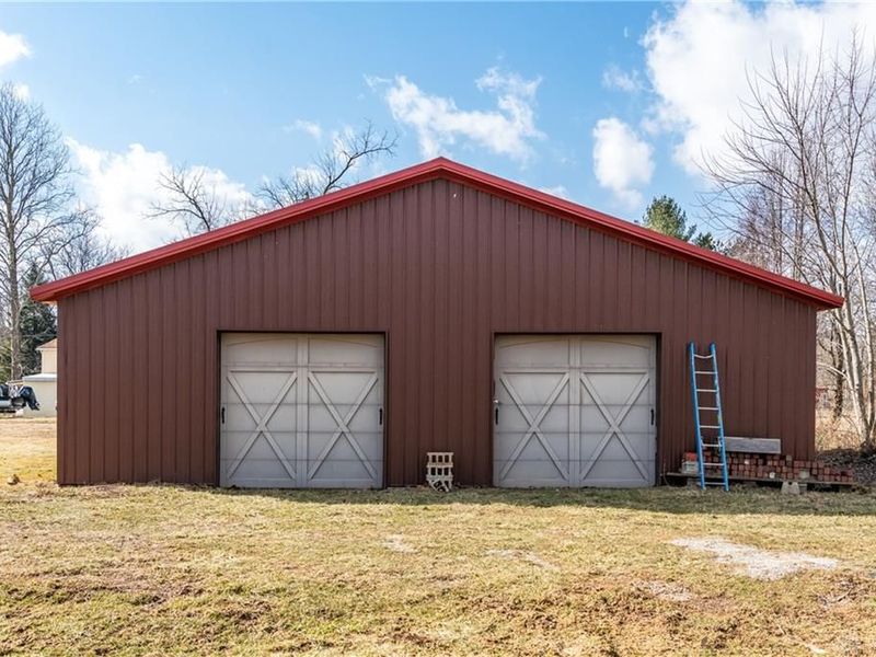 1226 E Jackson Road, Springfield, OH 45502 Photo 7